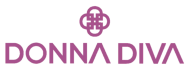 Donna-Diva-Logo-Transparent.png